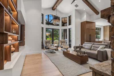 38 Diamond A Ranch Road, Carbondale, CO