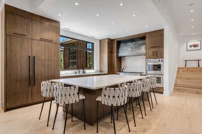 38 Diamond A Ranch Road, Carbondale, CO