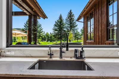 38 Diamond A Ranch Road, Carbondale, CO