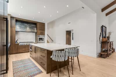 38 Diamond A Ranch Road, Carbondale, CO