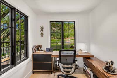 38 Diamond A Ranch Road, Carbondale, CO