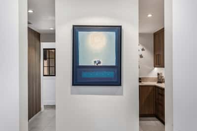 38 Diamond A Ranch Road, Carbondale, CO