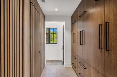 38 Diamond A Ranch Road, Carbondale, CO