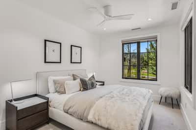 38 Diamond A Ranch Road, Carbondale, CO
