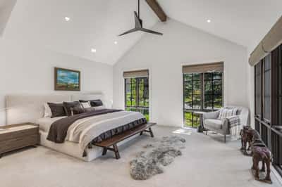 38 Diamond A Ranch Road, Carbondale, CO