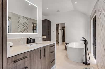 38 Diamond A Ranch Road, Carbondale, CO