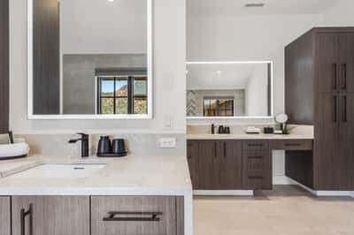 38 Diamond A Ranch Road, Carbondale, CO