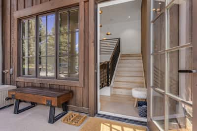 38 Diamond A Ranch Road, Carbondale, CO