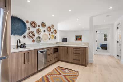 38 Diamond A Ranch Road, Carbondale, CO