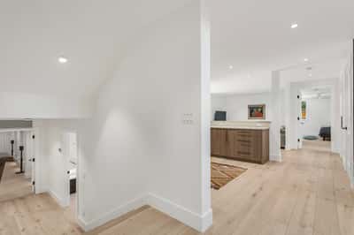 38 Diamond A Ranch Road, Carbondale, CO