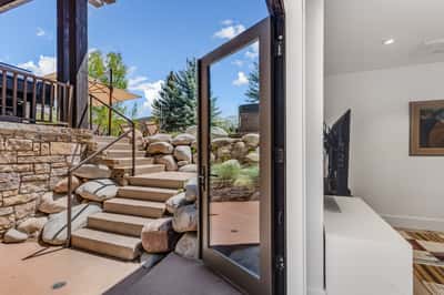 38 Diamond A Ranch Road, Carbondale, CO