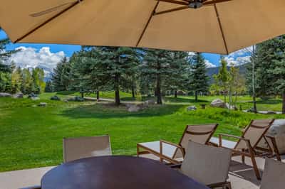 38 Diamond A Ranch Road, Carbondale, CO