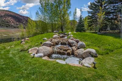 38 Diamond A Ranch Road, Carbondale, CO