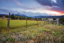 38 Diamond A Ranch Road, Carbondale, CO