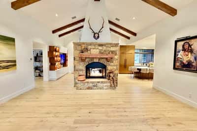38 Diamond A Ranch Road, Carbondale, CO