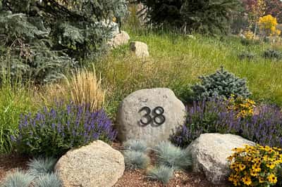 38 Diamond A Ranch Road, Carbondale, CO