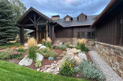 38 Diamond A Ranch Road, Carbondale, CO