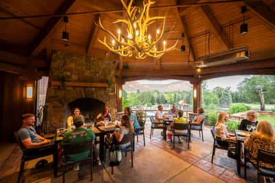 38 Diamond A Ranch Road, Carbondale, CO