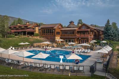 38 Diamond A Ranch Road, Carbondale, CO