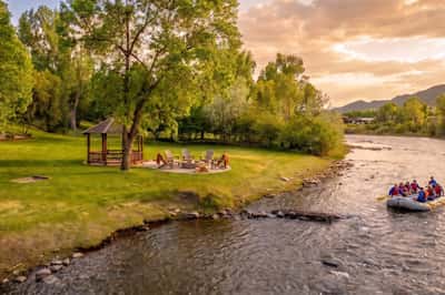 495 County Road 167, Glenwood Springs, CO