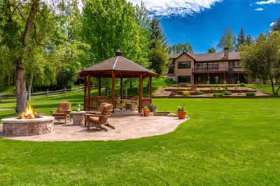 495 County Road 167, Glenwood Springs, CO