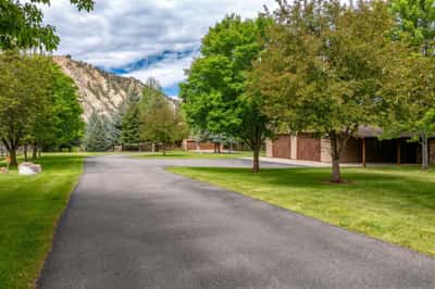495 County Road 167, Glenwood Springs, CO