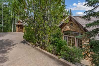 281 Pine Crest Drive, Snowmass Village, CO