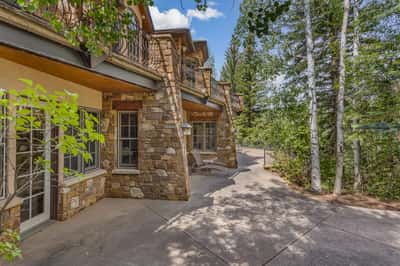 281 Pine Crest Drive, Snowmass Village, CO