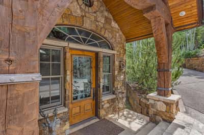 281 Pine Crest Drive, Snowmass Village, CO