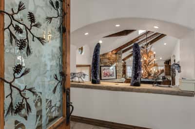 281 Pine Crest Drive, Snowmass Village, CO
