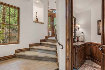 281 Pine Crest Drive, Snowmass Village, CO