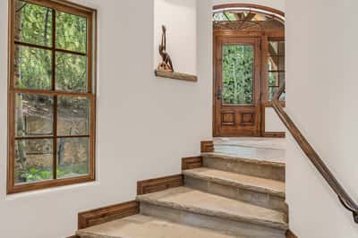 281 Pine Crest Drive, Snowmass Village, CO