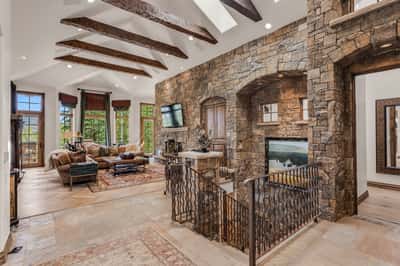 281 Pine Crest Drive, Snowmass Village, CO