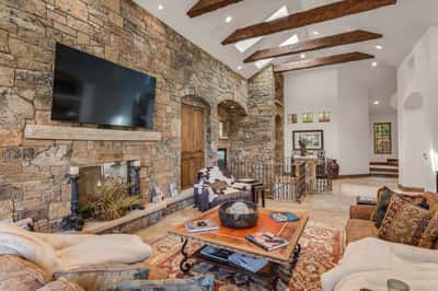 281 Pine Crest Drive, Snowmass Village, CO