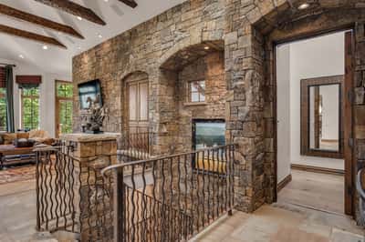 281 Pine Crest Drive, Snowmass Village, CO