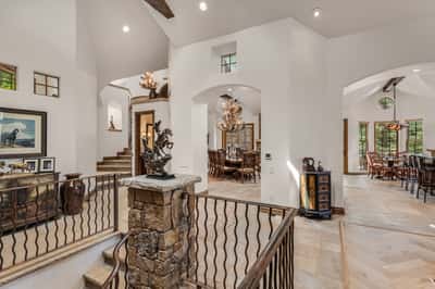 281 Pine Crest Drive, Snowmass Village, CO