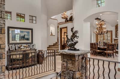 281 Pine Crest Drive, Snowmass Village, CO