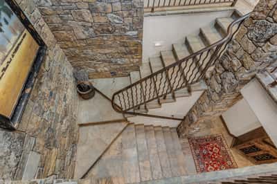281 Pine Crest Drive, Snowmass Village, CO