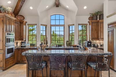 281 Pine Crest Drive, Snowmass Village, CO