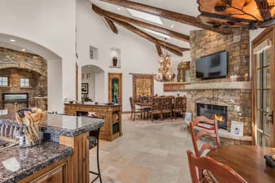 281 Pine Crest Drive, Snowmass Village, CO