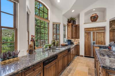 281 Pine Crest Drive, Snowmass Village, CO