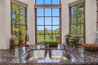 281 Pine Crest Drive, Snowmass Village, CO