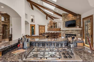 281 Pine Crest Drive, Snowmass Village, CO