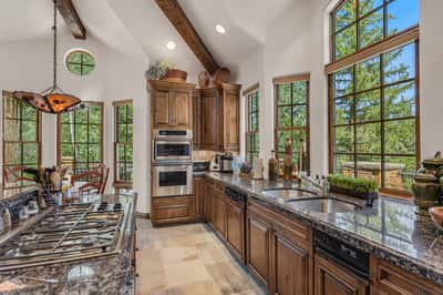281 Pine Crest Drive, Snowmass Village, CO