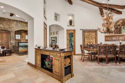281 Pine Crest Drive, Snowmass Village, CO