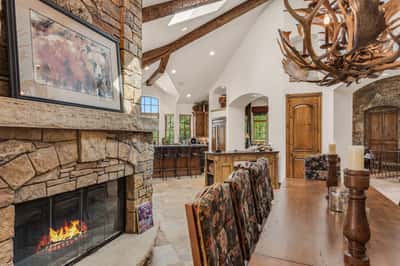 281 Pine Crest Drive, Snowmass Village, CO