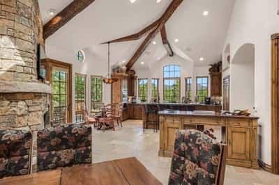 281 Pine Crest Drive, Snowmass Village, CO