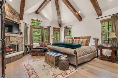 281 Pine Crest Drive, Snowmass Village, CO
