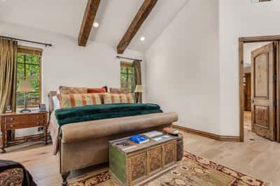 281 Pine Crest Drive, Snowmass Village, CO
