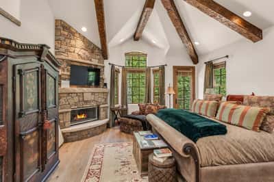 281 Pine Crest Drive, Snowmass Village, CO